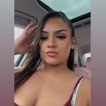 Jasmin Castaneda - @its.jaszyy - Instagram