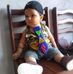 Jasmin Castañeda - Facebook