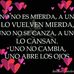 Jasmin Castañeda - Facebook