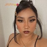 Jasmin Castaneda - @jasmin_castaneda99 - Instagram