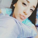 jasmin castañeda - @jasmin_c_castaneda - Instagram