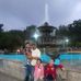 Jasmin Castañeda - Facebook