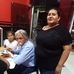 Jasmin Castañeda - Facebook
