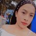 Jasmin Castañeda - Facebook