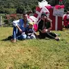 Jasmin Castaneda - @jasmincastaneda76 - TikTok