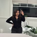 Jasmin Castañeda - @memmy51 - Instagram