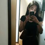 Jasmin Castañeda - @jasmin.castaneda.399 - Instagram