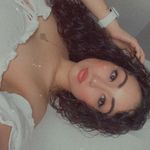 Jasmin Castaneda - @jasmihn_ - Instagram