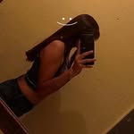 Jasmin Castañeda - @jazmincardenas505 - Instagram