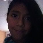 Jasmin Castañeda Castellanos - @jasmin_castanedacastellanos - Instagram