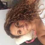 Jasmin Castaneda Cepeda - @jasmincastanedacepeda - Instagram