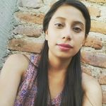 Jasmin Castañeda Cruz - @jasmin_castaneda_cruz - Instagram