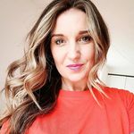 Jasmin Castañeda González - @desayn82 - Instagram