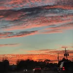 Jasmin Castaneda Martinez - @jasminmtz2007 - Instagram