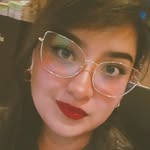 Jasmin Castañeda Piña - @jasmincastanedapina - Instagram