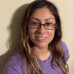 Jasmin Castaneda realtor - @28jas.cas - Instagram