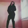 Jasmin Castaneda - @jasmincastaneda1 - TikTok