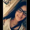 Jasmin Castaneda - @jasmincastaneda2 - TikTok