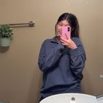 Jasmin🩷 - @jasmin.castanedaa_ - Instagram