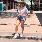 Jasmin Velazquez Castañeda - @mary_cv1234 - Instagram