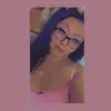 jasmin.castaneda0 - @jasmin.castaneda0 - TikTok