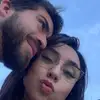 Jasmine Castaneda - @jasmine_castanedaa - TikTok