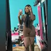 Jazmin Castañeda - @jazmincas34 - TikTok