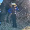 Jazmín Castañeda - @jazmin.castaneda_ - TikTok
