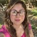 Realtor Jasmin Castaneda  - Facebook