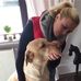 Tierheilpraxis und Physiotherapie Jasmin Castaneda - Facebook