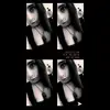 _Jasminchan_ - @_.jasiii._ - TikTok