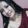 jaschan - @jasminchan3 - TikTok