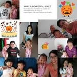 Jasmin Chan - @jasmin.chan.77 - Instagram