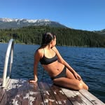 Jasmin Chan - @jasmin__c - Instagram