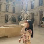 Jasmin Chan - @_jassminn__ - Instagram