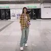 Jasmin Chan🌼🌸 - @jasminchan91 - TikTok