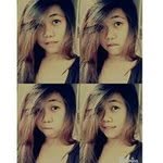 jasmin chan - @jasminchan04 - Instagram