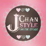 Jasmin Chan - @jchanstyler.ph - Instagram