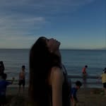 Jasmin Chan - @jingchen569 - Instagram