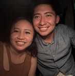 Jasmin Chan - Facebook