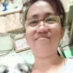 Jasmin Chan - Facebook