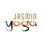 Jasmin Chan - @jasmin_yoga_kl - Instagram