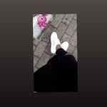 Jasmin chan - @jasminchan5 - Instagram