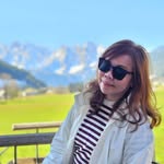 Jasmin Chan - @chan_jasmin - Instagram