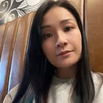 Jasmin Chan - @jastungtungchan - Instagram
