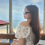 Jasmin Chan - Facebook