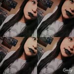 Jasmin Chan - @jasmin488 - Instagram