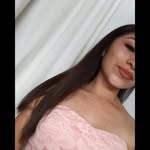 Jasmín Chan - @jazmin.chan.92 - Instagram
