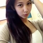 Jasmin Chan - @jasmin_chan12 - Instagram