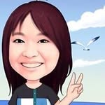 Jasmin Chan - @jasminchan510 - Instagram